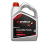 XL ARDECA RACING PLUS 5W50 5L