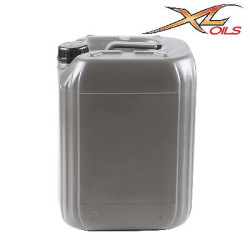 XL ARDECA HYDRO HLP32 20L