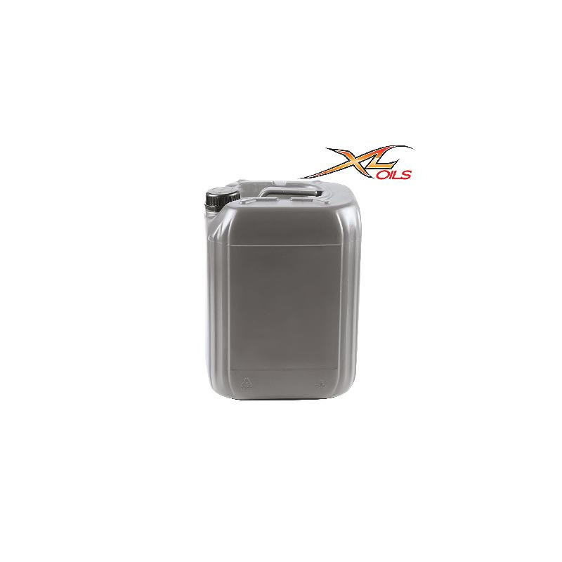 XL ARDECA HYDRO HLP32 20L XL ARDECA HYDRO HLP32 20L