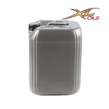 XL ARDECA HYDRO HLP32 20L