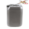 XL ARDECA HYDRO HLP32 20L
