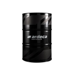 XL ARDECA HYDRO HVLP32 210L