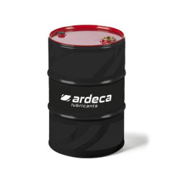 XL ARDECA HYDRO HVLP32 60L