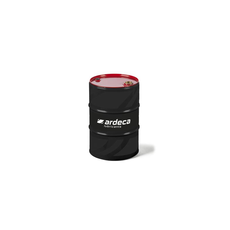 XL ARDECA HYDRO HVLP32 60L XL ARDECA HYDRO HVLP32 60L