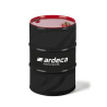 XL ARDECA HYDRO HVLP32 60L