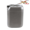 XL ARDECA HYDRO HVLP46 20L