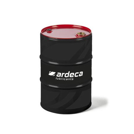 XL ARDECA HYDRO HVLP46 60L
