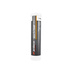 XL ARDECA MULTI-TEMP EP2 400G