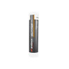 XL ARDECA MULTI-TEMP EP2 400G