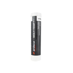 XL ARDECA MOLY-TEMP EP2 400G