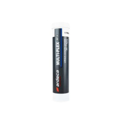 XL ARDECA MULTI-PLEX EP2 400G