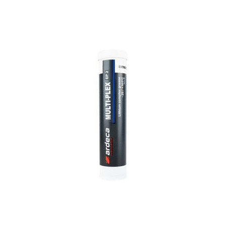 XL ARDECA MULTI-PLEX EP2 400G