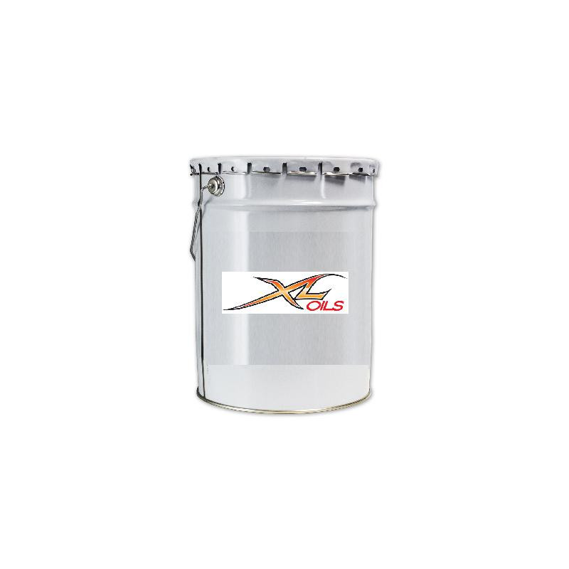 XL ARDECA MULTI-TEMP EP00 18KG XL ARDECA MULTI-TEMP EP00 18KG