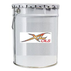 XL ARDECA MULTI-TEMP EP2 18KG
