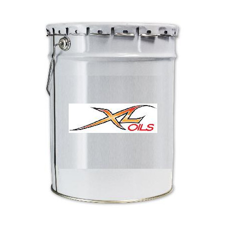 XL ARDECA MULTI-TEMP EP2 18KG