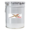 XL ARDECA MULTI-TEMP EP2 18KG
