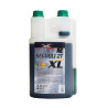 XL 2T SEGUÕLI 1L