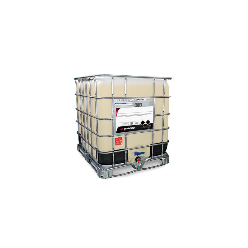 XL ARDECA PRO-TEC NX 5W30 1000L XL ARDECA PRO-TEC NX 5W30 1000L