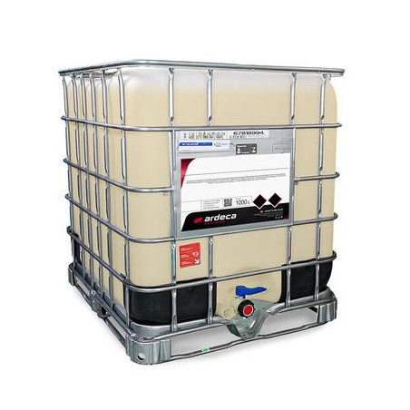 XL ARDECA PRO-TEC NX 5W30 1000L