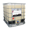 XL ARDECA PRO-TEC NX 5W30 1000L