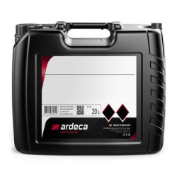XL ARDECA PRO-TEC NX 10W40 20L