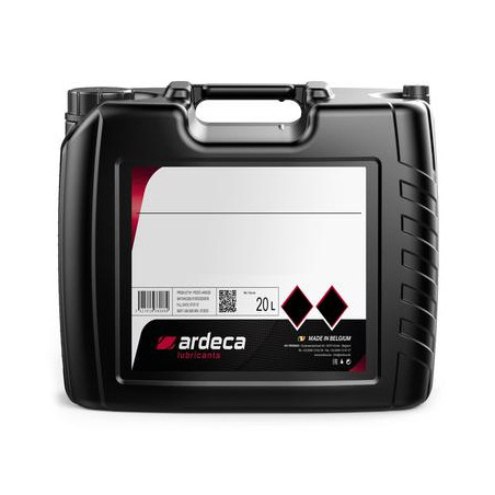 XL ARDECA PRO-TEC NX 10W40 20L