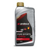 XL ARDECA PURE SPORTS 10W60 1L