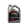 XL ARDECA PURE SPORTS 10W60 5L