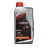 XL ARDECA CHF FLUID 1L