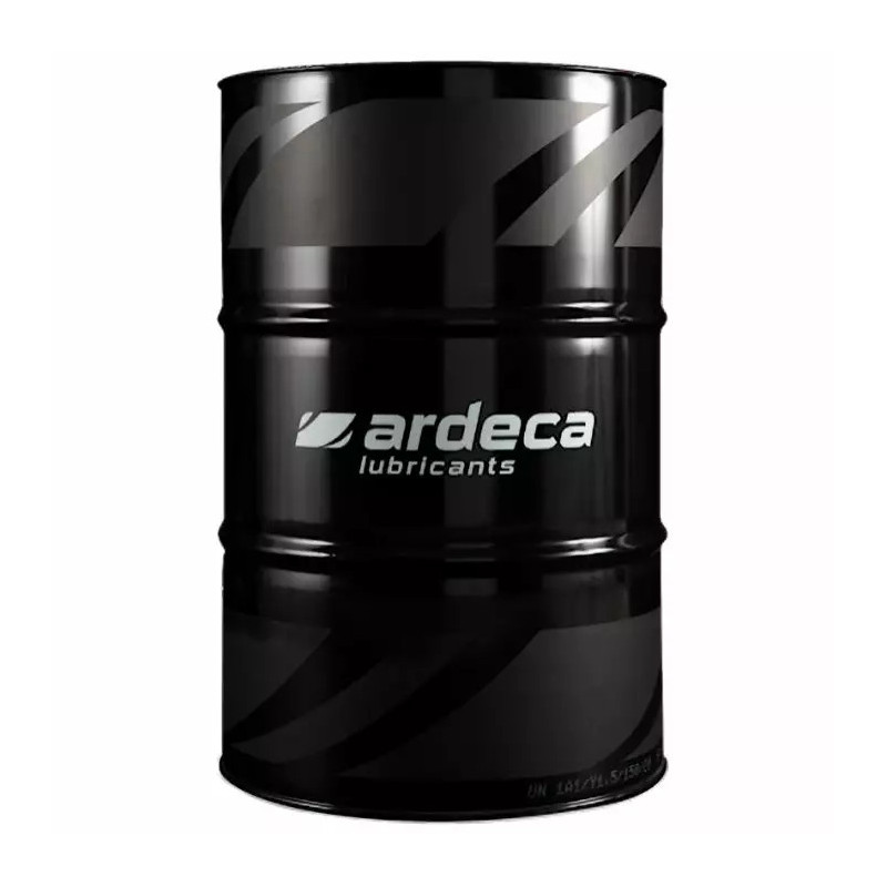 XL ARDECA PRO-TEC NX 10W40 210L XL ARDECA PRO-TEC NX 10W40 210L