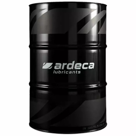 XL ARDECA PRO-TEC NX 10W40 210L