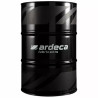 XL ARDECA PRO-TEC NX 10W40 210L
