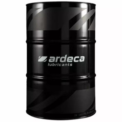 XL ARDECA H-EP GEAR 80W90 210L