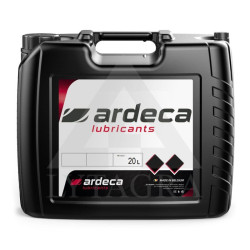 XL ARDECA HYDRO HVLP22 20L
