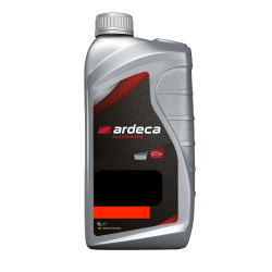 XL ARDECA HYDRO HVLP32 1L
