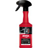MOTUL WHEEL CLEAN+ VELJEPESUAINE / LENDROOSTE EEMALDUSAINE 500ML/PIHUSTI (CARCARE)