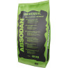 ABSORBENT 40L/20KG, MULTI PURPOSE 1-3MM M+