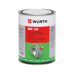 WÜRTH WGF 130 1KG