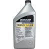 QUICKSILVER GEAR LUBE SAE90 1L