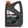 COMMA X-FLOW G 5W40 SYNT. 4L