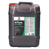 COMMA X-FLOW G 5W40 SYNT. 20L