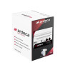 XL ARDECA SYN-GEAR 75W90 20L