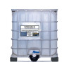 Mannol 2101 HLP 32 1000L konteiner