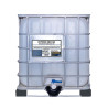 Mannol 2103 HLP 68 1000L konteiner