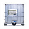 Mannol 2203 HVLP 68 1000L konteiner