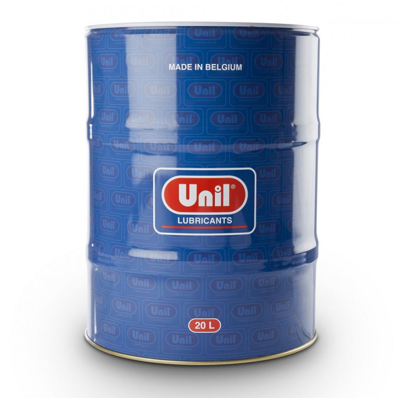 UNIL-SYNDUS SP 150 20L UNIL-SYNDUS SP 150 20L