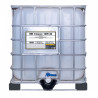 Mannol 7501 Classic 10W40 1000L