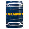 Mannol 7116 TS-16 UHPD Blue 5W40 208L