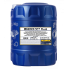 Mannol 8202 DCT Fluid 20L