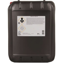 ORLEN TRAFO EN 20L